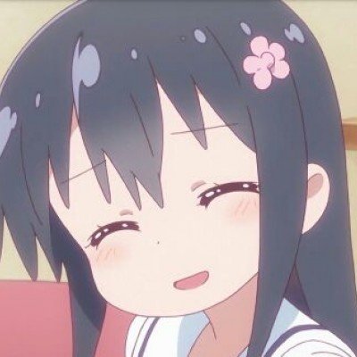 刘国正谈国乒男团两连败