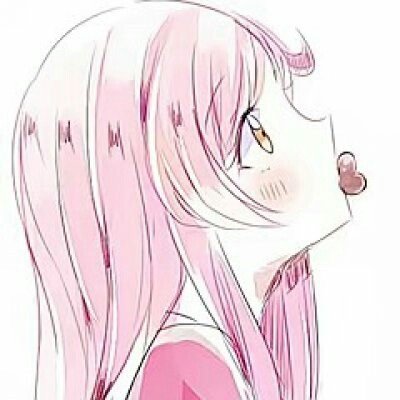 一下子遇到2只野生熊猫的含金量