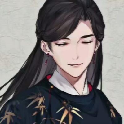 17人终身禁止从事足球有关活动