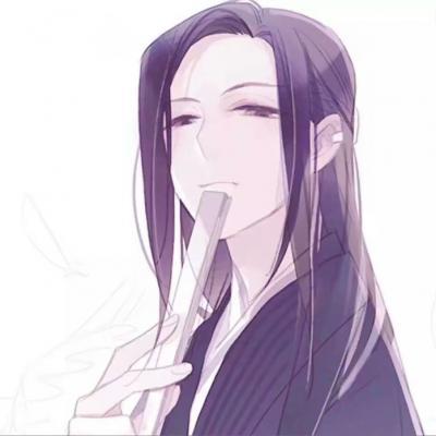 丁俊晖世锦赛晋级16强