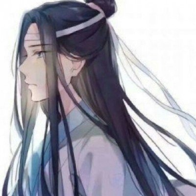 岳父退还18.8万彩礼 回归礼节本质