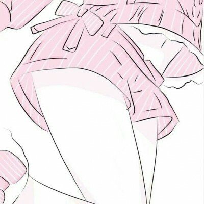 伊朗官媒发炸毁自由女神像AI视频