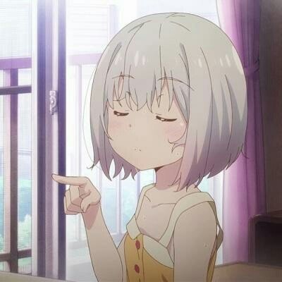 面试空窗期