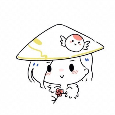 台湾人疯狂批发霸王茶姬回家