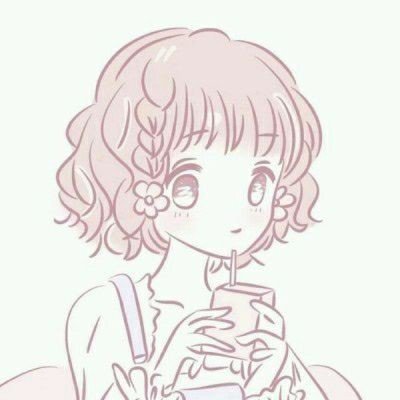 孙杨玩游戏真打了范明一耳光