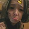 国家出手调控油价